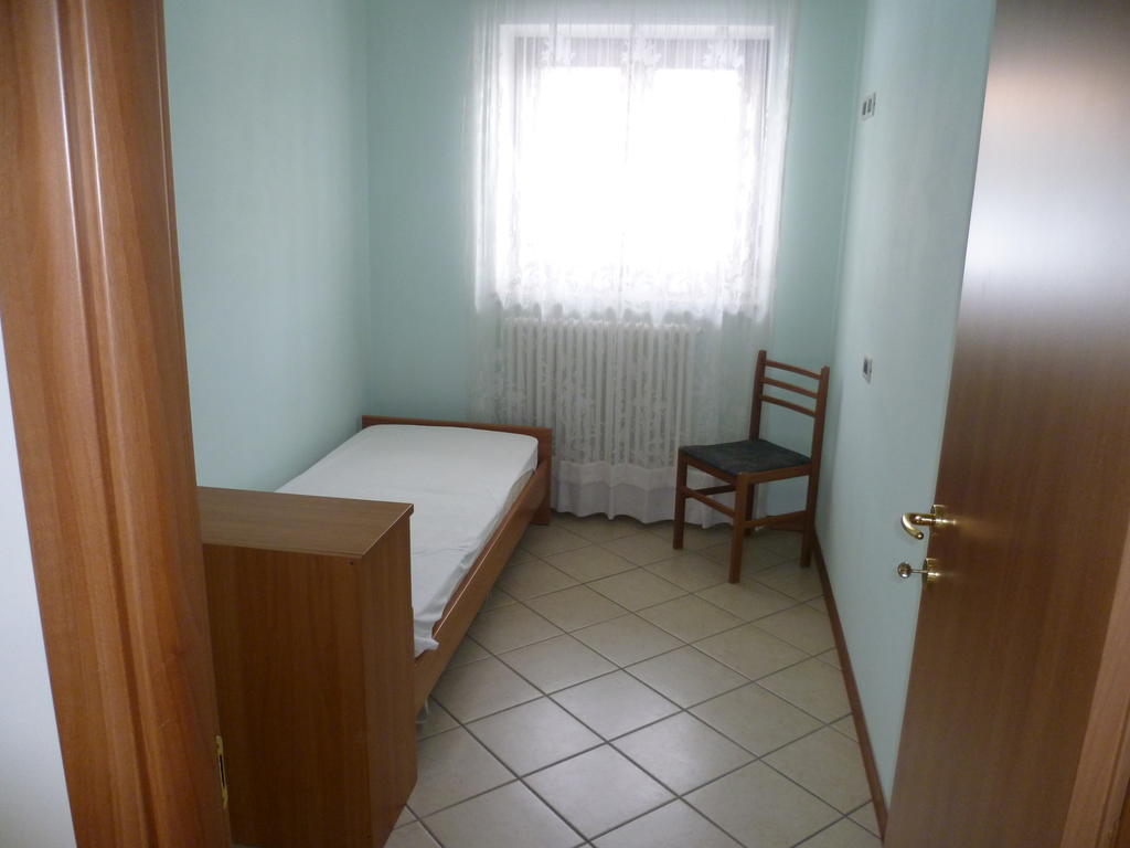 Casa Vacanza Ca Dei Logi Levico Terme Room photo